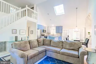 127 Nottingham Ln, Ocean Pines, MD 21811 - Photo 10