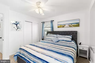 118 Winter Harbor Drive, Ocean City, MD 21842 - Photo 22