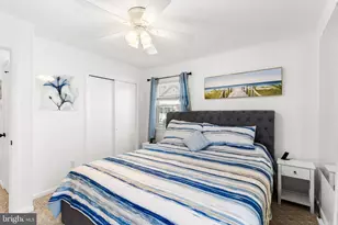 118 Winter Harbor Dr, Ocean City, MD 21842 - Photo 22