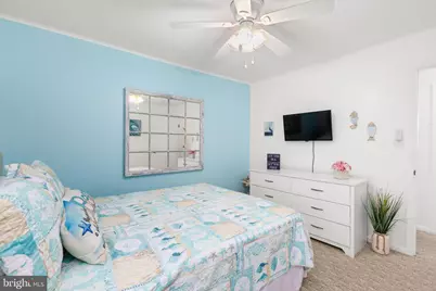 118 Winter Harbor Drive, Ocean City, MD 21842 - Photo 24