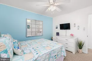 118 Winter Harbor Dr, Ocean City, MD 21842 - Photo 24