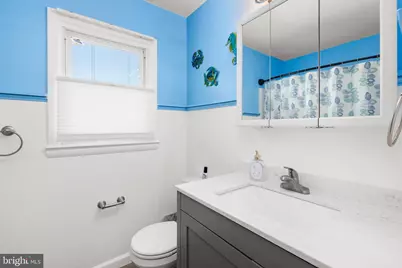 118 Winter Harbor Drive, Ocean City, MD 21842 - Photo 18