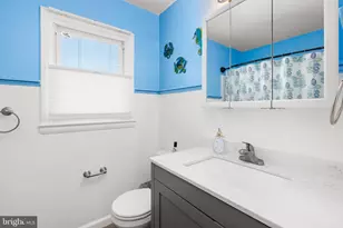118 Winter Harbor Dr, Ocean City, MD 21842 - Photo 18