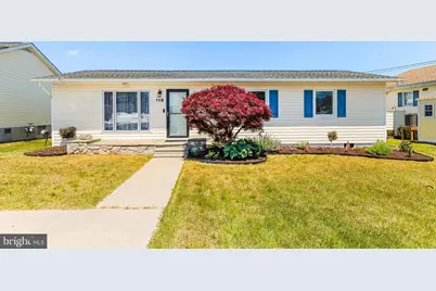 118 Winter Harbor Drive, Ocean City, MD 21842 - Photo 44