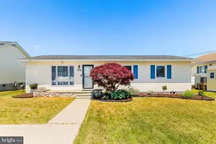 118 Winter Harbor Dr, Ocean City, MD 21842 - Photo 44
