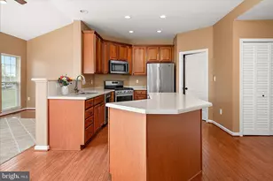 273 Powell Cir, Berlin, MD 21811 - Photo 18