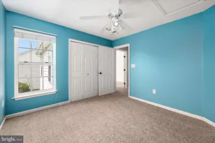 273 Powell Cir, Berlin, MD 21811 - Photo 42