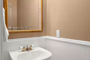 273 Powell Cir, Berlin, MD 21811 - Photo 28