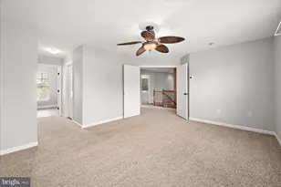 273 Powell Cir, Berlin, MD 21811 - Photo 32