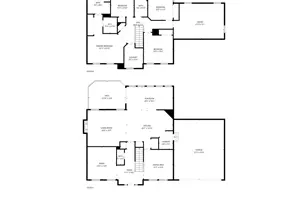 273 Powell Cir, Berlin, MD 21811 - Photo 58