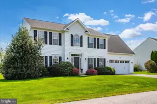 273 Powell Cir, Berlin, MD 21811 - Photo 2