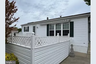8830 Bay Ridge Dr Drive, Berlin, MD 21811 - Photo 6