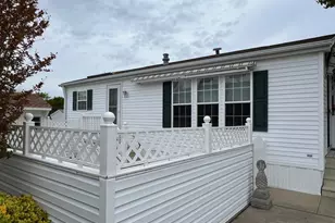 8830 Bay Ridge Dr Dr, Berlin, MD 21811 - Photo 6