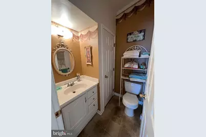 8830 Bay Ridge Dr Drive, Berlin, MD 21811 - Photo 18