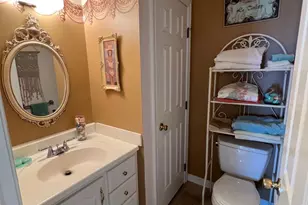 8830 Bay Ridge Dr Dr, Berlin, MD 21811 - Photo 18
