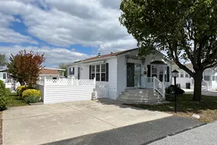 8830 Bay Ridge Dr Dr, Berlin, MD 21811 - Photo 1
