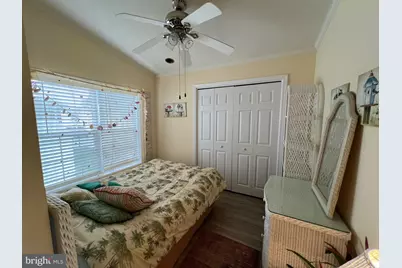 8830 Bay Ridge Dr Drive, Berlin, MD 21811 - Photo 16