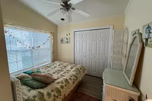 8830 Bay Ridge Dr Dr, Berlin, MD 21811 - Photo 16