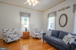 201 Meadow Ln, Pocomoke City, MD 21851 - Photo 8
