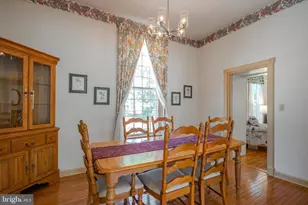 201 Meadow Ln, Pocomoke City, MD 21851 - Photo 12