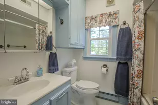 201 Meadow Ln, Pocomoke City, MD 21851 - Photo 30
