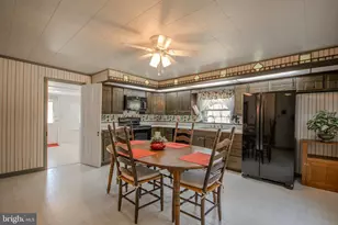 201 Meadow Ln, Pocomoke City, MD 21851 - Photo 20