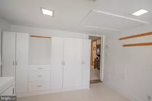 201 Meadow Ln, Pocomoke City, MD 21851 - Photo 24