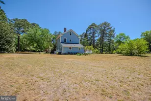 201 Meadow Ln, Pocomoke City, MD 21851 - Photo 52