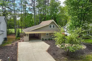 62 Newport Dr, Ocean Pines, MD 21811 - Photo 58