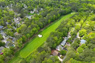 62 Newport Dr, Ocean Pines, MD 21811 - Photo 62