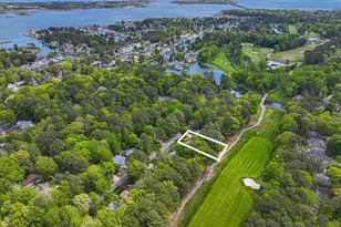 62 Newport Dr, Ocean Pines, MD 21811 - Photo 72