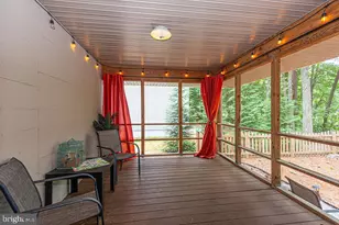 62 Newport Dr, Ocean Pines, MD 21811 - Photo 16