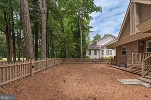 62 Newport Dr, Ocean Pines, MD 21811 - Photo 26