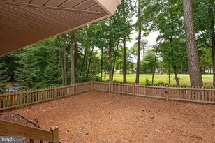 62 Newport Dr, Ocean Pines, MD 21811 - Photo 20