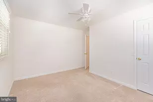 62 Newport Dr, Ocean Pines, MD 21811 - Photo 22