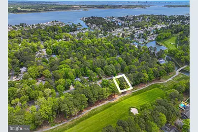 62 Newport Drive, Ocean Pines, MD 21811 - Photo 32