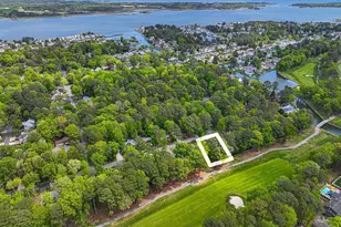 62 Newport Dr, Ocean Pines, MD 21811 - Photo 32