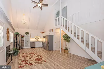 62 Newport Drive, Ocean Pines, MD 21811 - Photo 10