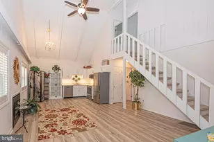 62 Newport Dr, Ocean Pines, MD 21811 - Photo 10