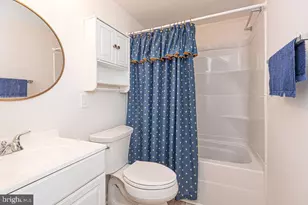 62 Newport Dr, Ocean Pines, MD 21811 - Photo 14