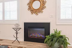 62 Newport Dr, Ocean Pines, MD 21811 - Photo 12