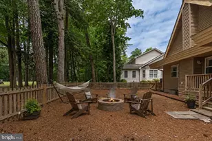 62 Newport Dr, Ocean Pines, MD 21811 - Photo 2