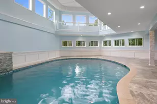 23 Mallard Dr E, Ocean Pines, MD 21811 - Photo 48