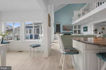 23 Mallard Drive E, Ocean Pines, MD 21811 - Photo 18