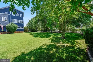 23 Mallard Dr E, Ocean Pines, MD 21811 - Photo 84