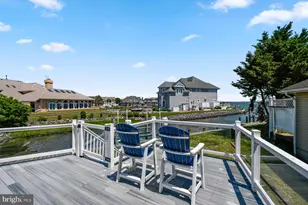 23 Mallard Dr E, Ocean Pines, MD 21811 - Photo 42