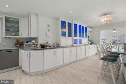 23 Mallard Drive E, Ocean Pines, MD 21811 - Photo 14