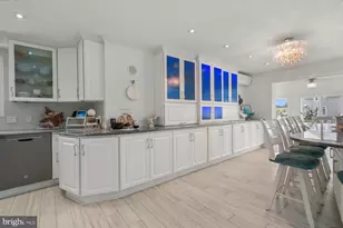23 Mallard Dr E, Ocean Pines, MD 21811 - Photo 14