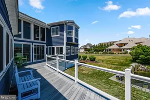 23 Mallard Dr E, Ocean Pines, MD 21811 - Photo 76