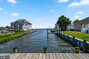 23 Mallard Dr E, Ocean Pines, MD 21811 - Photo 2